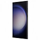 Avis Samsung Galaxy S23 Ultra SM-S918B Enterprise Edition Noir (8 Go / 256 Go)