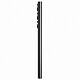 Comprar Samsung Galaxy S23 Ultra SM-S918B Edición Empresa Negro (8GB / 256GB)