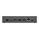 Buy Lenovo Thunderbolt 3 Essential Dock (40AV0135EU)