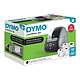 DYMO LabelWriter 550 Value Pack pas cher