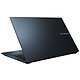 ASUS Vivobook Pro 15 OLED N6500QC-L1133W pas cher