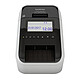 Brother QL-820NWBVM Label printer (USB/Ethernet/Wi-Fi/Bluetooth)