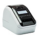 Thermal printer