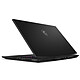 Acheter MSI Stealth 17 Studio A13VF-005FR