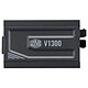 Avis Cooler Master V SFX Platinum 1300