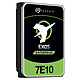 Avis Seagate Exos 7E10 3.5 HDD 8 To (ST8000NM018B)