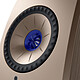 Acheter KEF LSX II Soundwave by Terence Conran