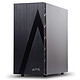 Review Altyk Le Grand PC Entreprise P1-I716-N05-1