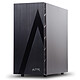 Review Altyk Le Grand PC Entreprise P1-I716-N05