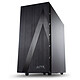cheap Altyk Le Grand PC Entreprise P1-I716-N05