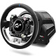 Thrustmaster T-GT II Pack Volant sous licence officielle PlayStation 5 et Grand Turismo (PC, PlayStation 4 et PlayStation 5)