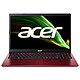 Review Acer Aspire 3 A315-58-53Z5