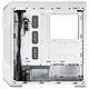 Acquista Cooler MasterBox TD500 Mesh White V2 + Cooler Master GEM White