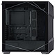 Review Cooler MasterBox TD500 Mesh Black V2 + Cooler Master GEM Black