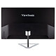 Buy ViewSonic 32" LED - VX3276-2K-MHD-2
