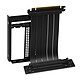 DeepCool Vertical GPU Bracket Graphics card mounting and cushioning system