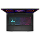 PC portable