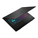 Avis MSI Katana 17 B13VFK-1044XFR