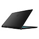Acheter MSI Katana 17 B13VFK-1044XFR