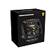 Acheter Thrustmaster Formula Wheel Add-On Ferrari SF1000 Edition