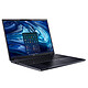 Acer TravelMate P4 P416-51-5382 Intel Core i5-1240P 16 Go SSD 512 Go 16" LED Full HD Wi-Fi 6/Bluetooth Webcam Windows 11 Professionnel