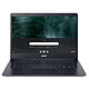 Avis Acer Chromebook 314-C933 (NX.ATJEF.003)