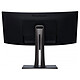 Buy ViewSonic 38" LED - VP3881a