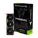 Gainward GeForce RTX 4070 Ti Phoenix 12 Go GDDR6X - HDMI/Tri DisplayPort - DLSS 3 - PCI Express (NVIDIA GeForce RTX 4070 Ti)