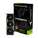Gainward GeForce RTX 4070 Ti Phoenix Golden Sample