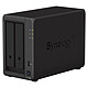 Acquista Synology DiskStation DS723+