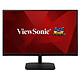 ViewSonic 23.8" LED - VA2432-H
