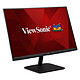 Opiniones sobre ViewSonic 23,8" LED - VA2432-H