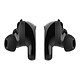 Review Bose QuietComfort Earbuds II Black