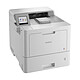 Laser printer