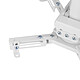 Buy Vivolink VLMC350M-W (White)