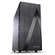 Altyk Le Grand PC F1-I516-N05 Intel Core i5-12400 16 Go SSD 480 Go Intel UHD Graphics 730 Wi-Fi 6 Windows 11 Famille