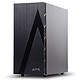 Review Altyk Le Grand PC F1-I516-N05