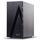 Avis Altyk Le Grand PC F1-I516-N05