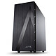 Altyk Le Grand PC F1-I516-N05. a bajo precio