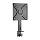 Vivolink VLMT3755 Table top mounting for TVs/Screens up to 35 kg