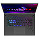 Acheter ASUS ROG STRIX G16 G614JV-N3048W