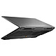 ASUS TUF Gaming A17 TUF707NU-HX007W · Occasion pas cher