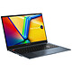 ASUS Vivobook Pro 15 OLED NX6502ZC-MA155X