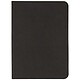 Review Gecko EasyClick 2.0 Tablet Case Black