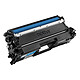 Brother TN-821XLC Cyan toner (9,000 pages at 5%)