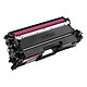 Brother TN-821XLM Toner magenta (9 000 pages à 5%)