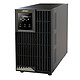 Infosec E4 Value 3000 On Line Double Conversion UPS 3000 VA with 4 IEC C13 10A sockets