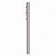 Buy Samsung Galaxy S23 Ultra SM-S918B Lavender (12 GB / 1 TB)