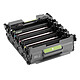 Brother DR-821CL (Black, Cyan, Magenta, Yellow) Drum unit (30,000 pages at 5%)