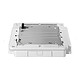 Brother TC-4100 Optional tower tray connector TT-4000 for Brother printer 